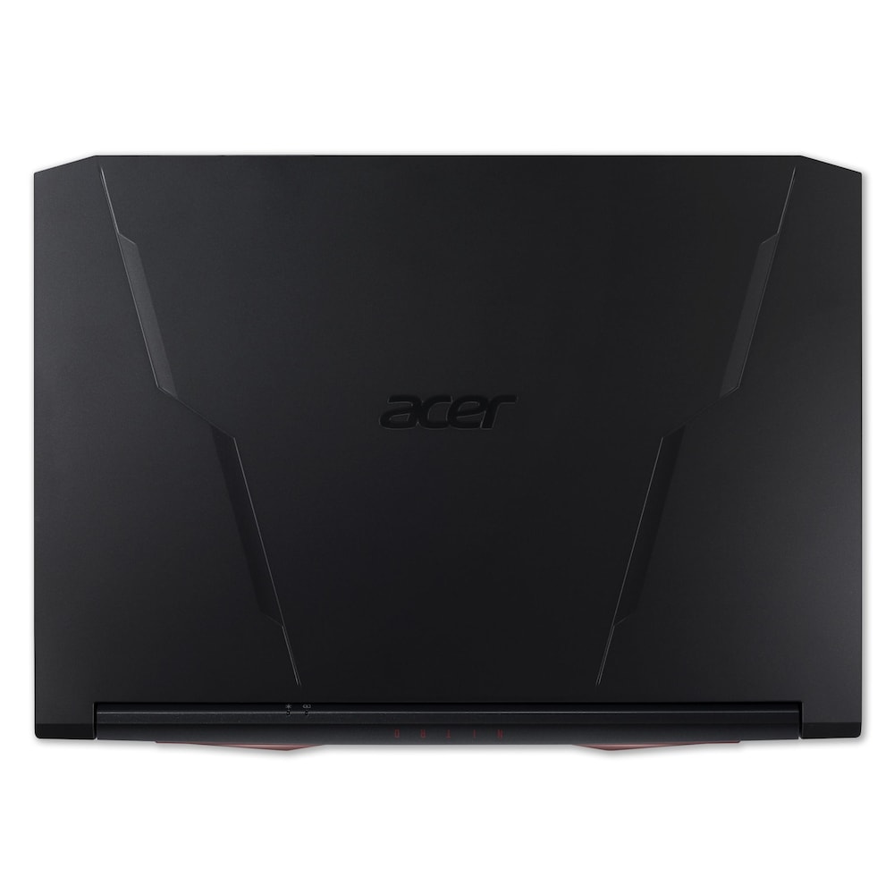 Acer Nitro 5 AN515-45-R9RP R7-5800H 16GB/1TB SSD 15" FHD RTX3070 W11