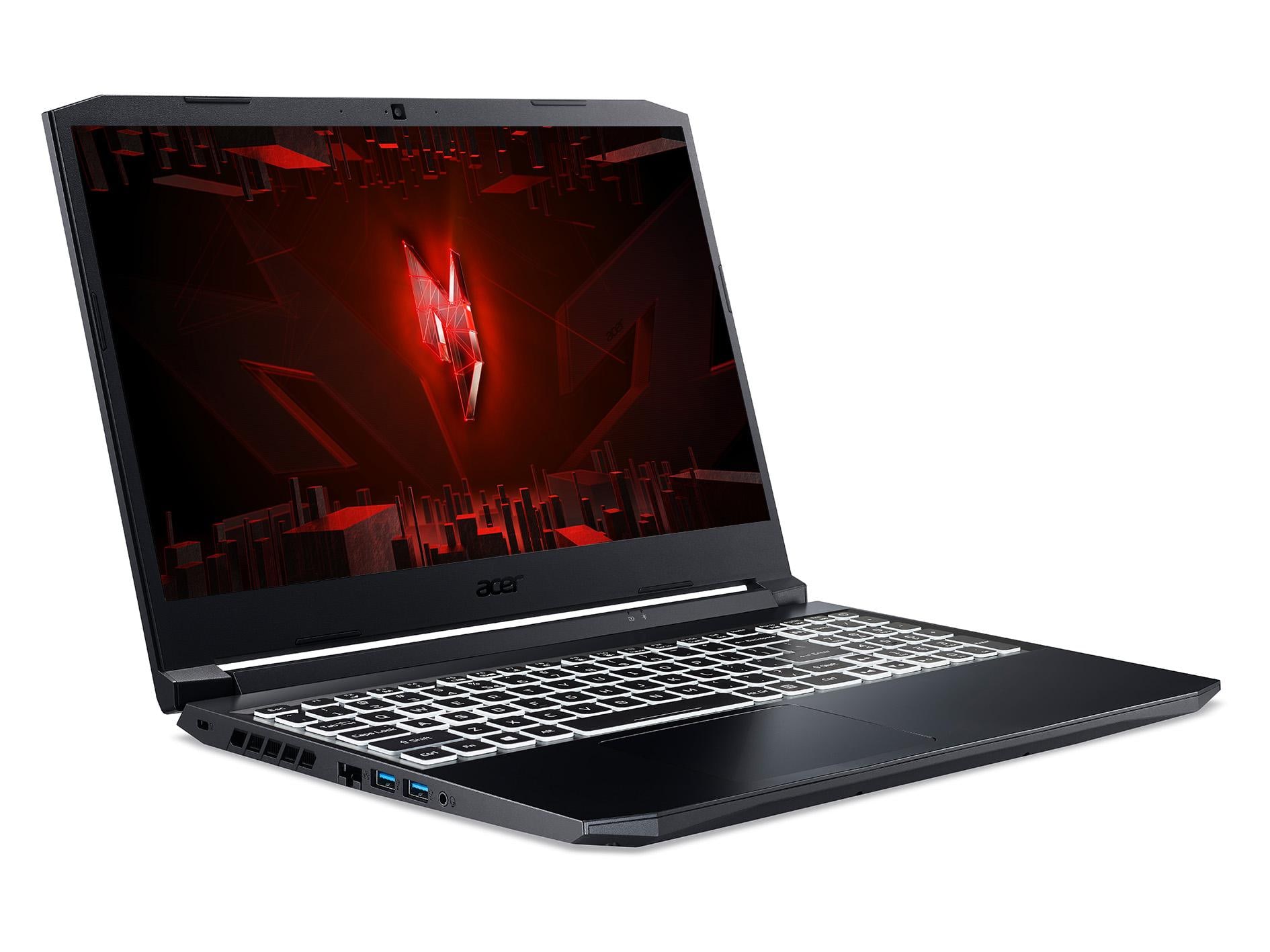 Acer Nitro 5 AN515-45-R9RP R7-5800H 16GB/1TB SSD 15" FHD RTX3070 W11