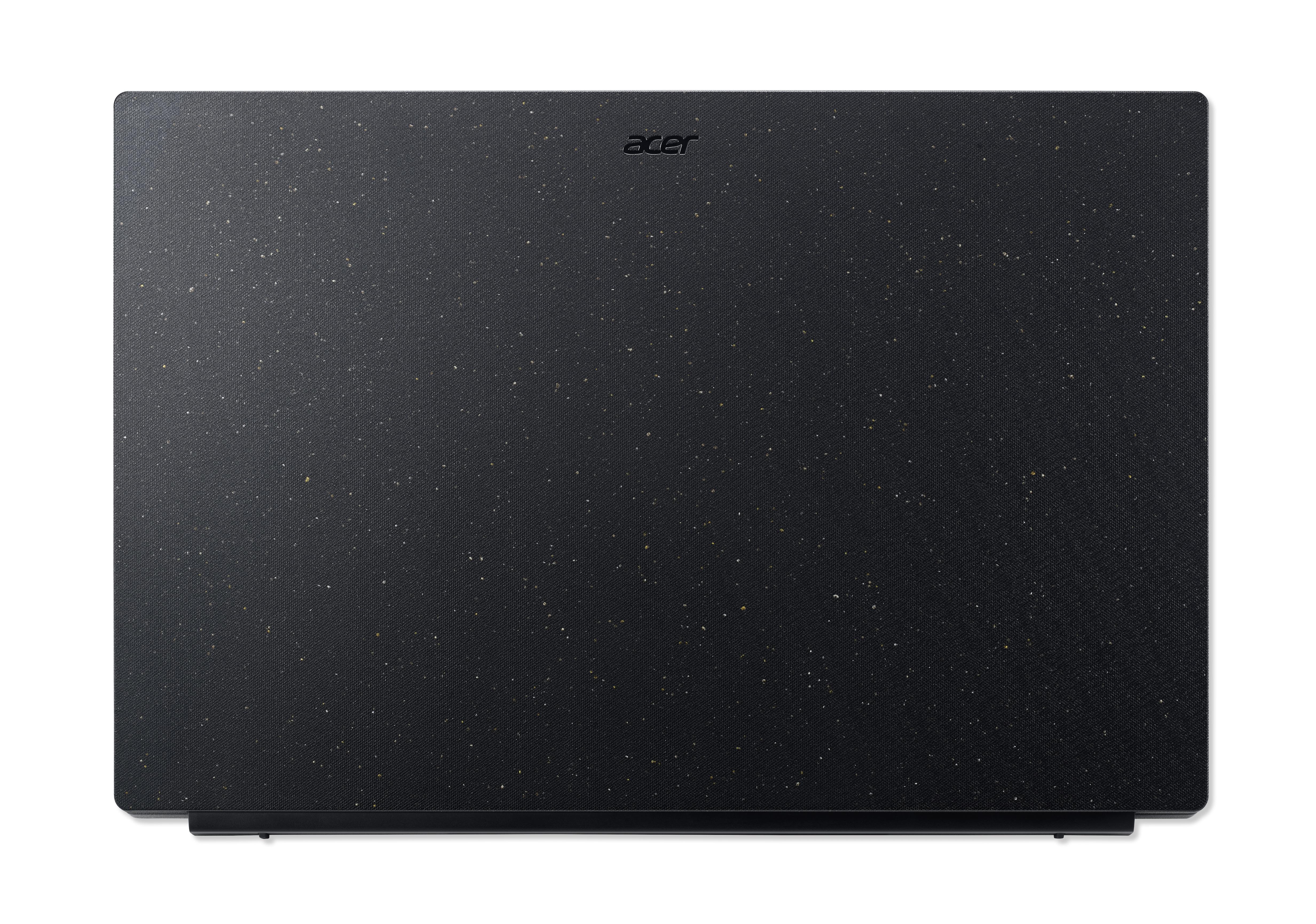 Acer Aspire Vero AV15-52-52L3 i5-1235U 16GB/512GB SSD 15" FHD IPS W11 Schwarz