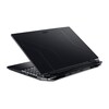 Acer Nitro 5 AN515-46 R7-6800H 16GB/1TB SSD 15"FHD 165Hz RTX3070Ti W11