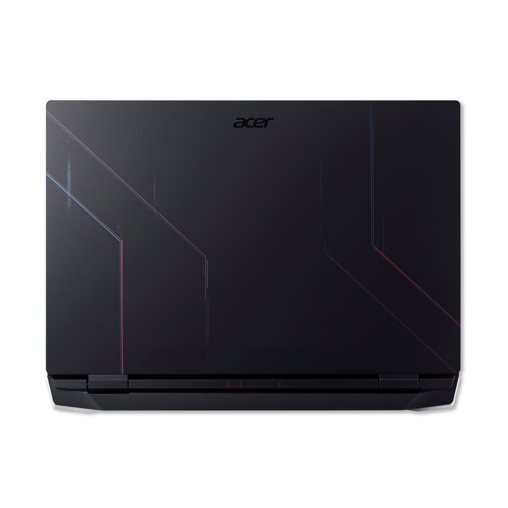Acer Nitro 5 AN515-46 R7-6800H 16GB/1TB SSD 15"FHD 165Hz RTX3070Ti W11