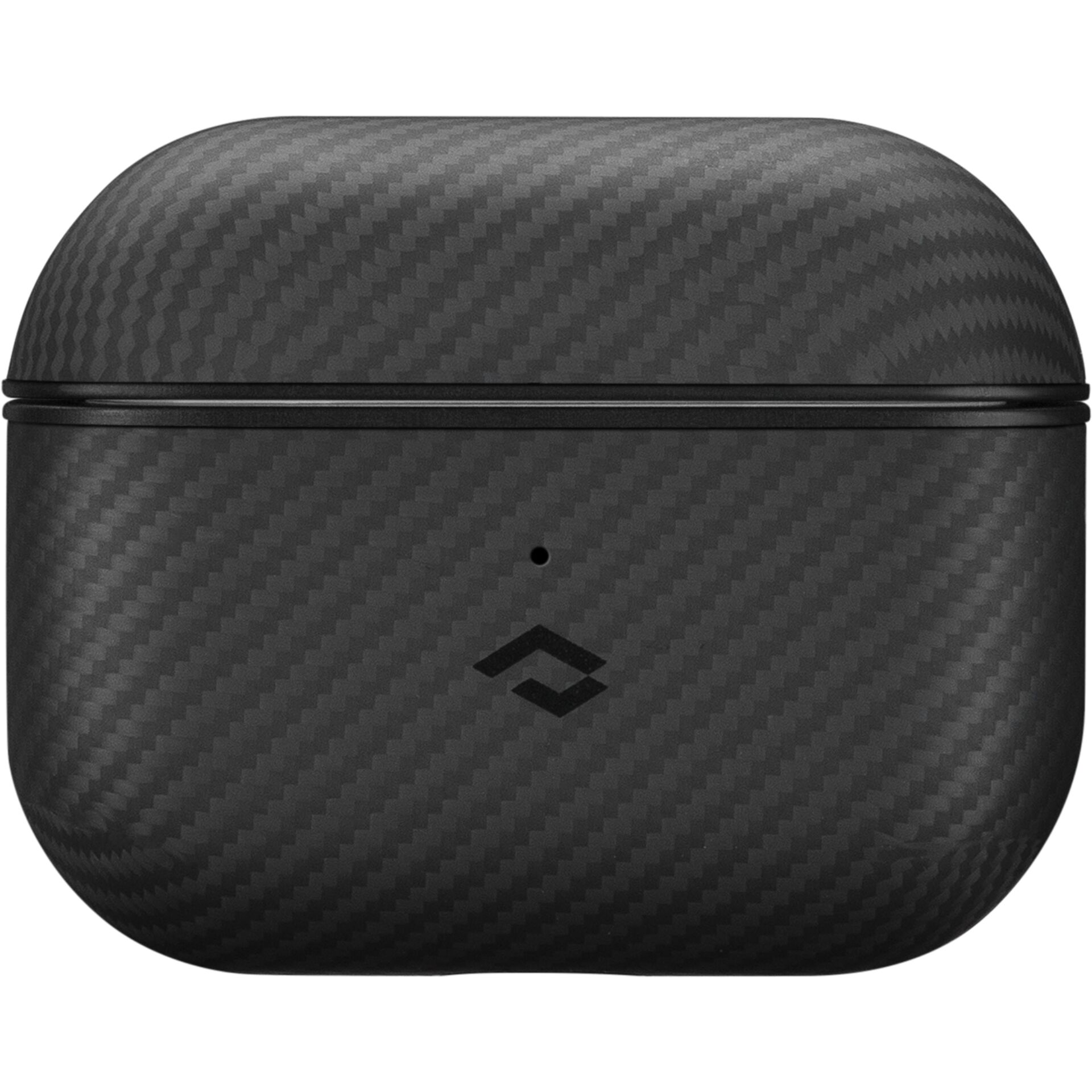 Pitaka AirPods 3 Case