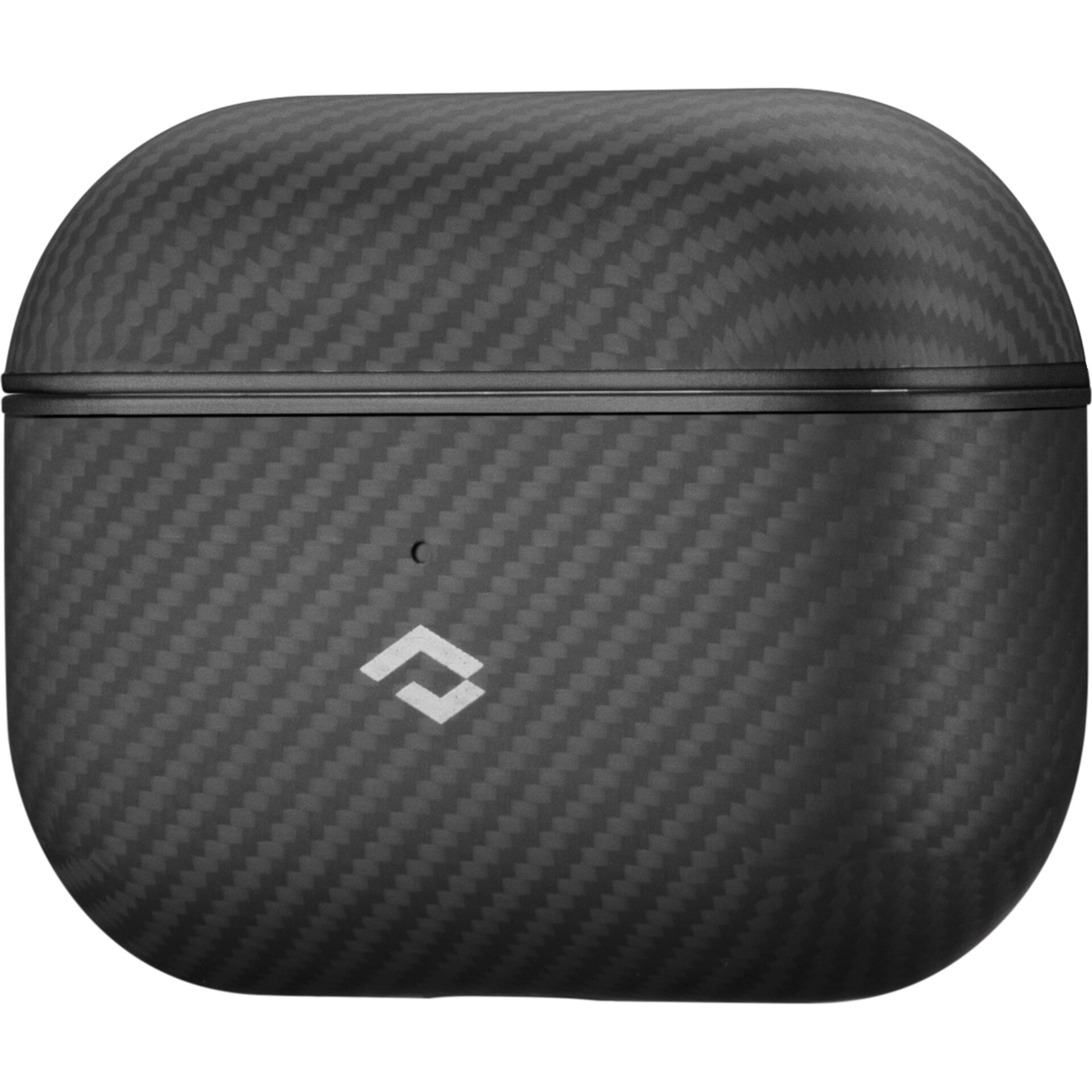 Pitaka AirPods 3 Case