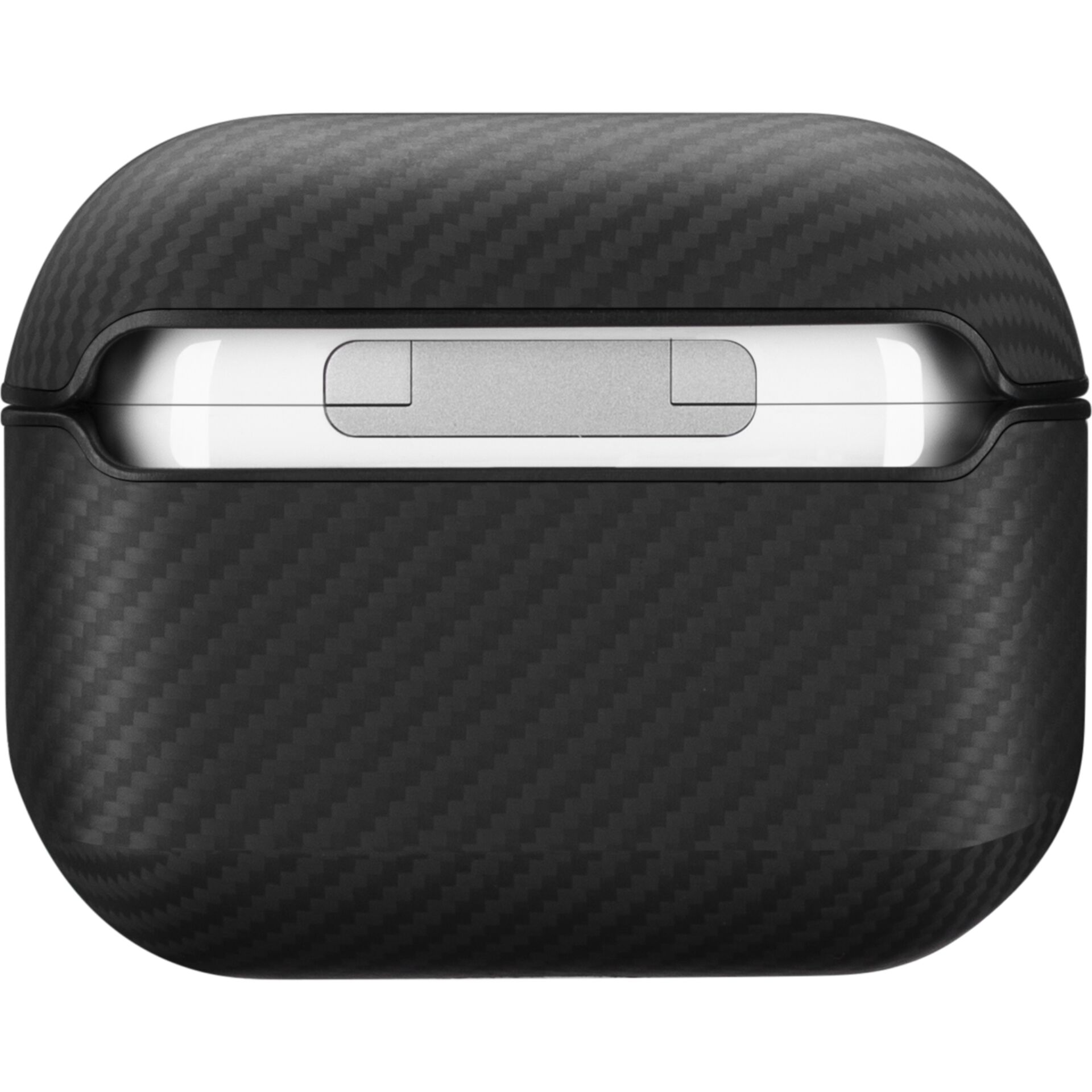 Pitaka AirPods 3 Case