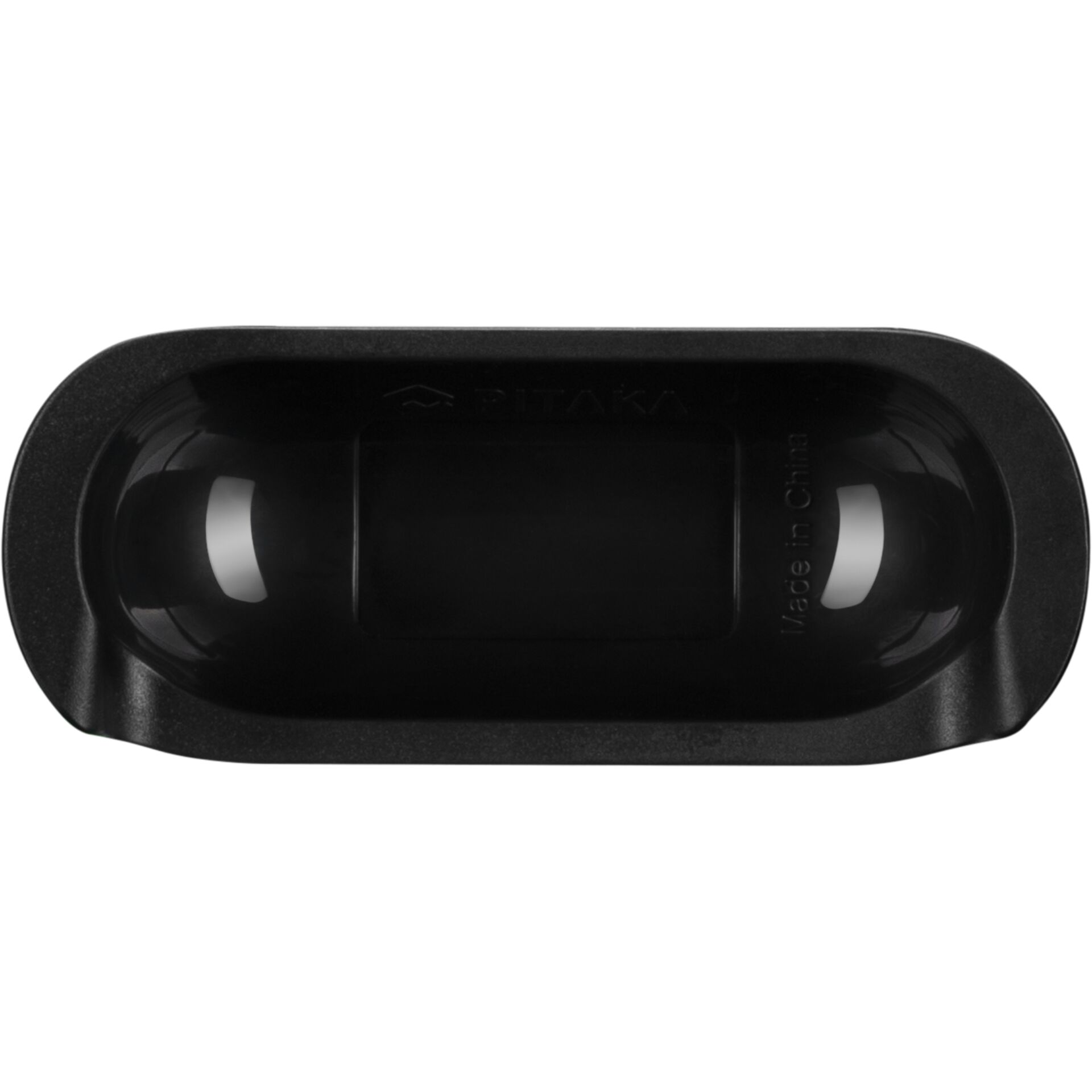 Pitaka AirPods 3 Case