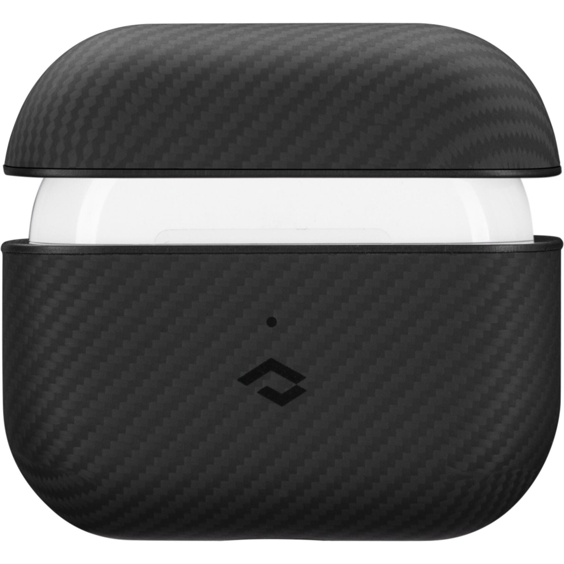 Pitaka AirPods 3 Case