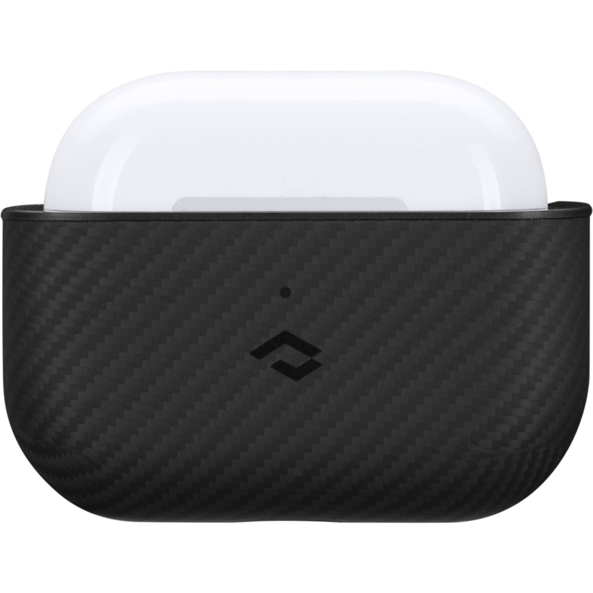 Pitaka AirPods 3 Case