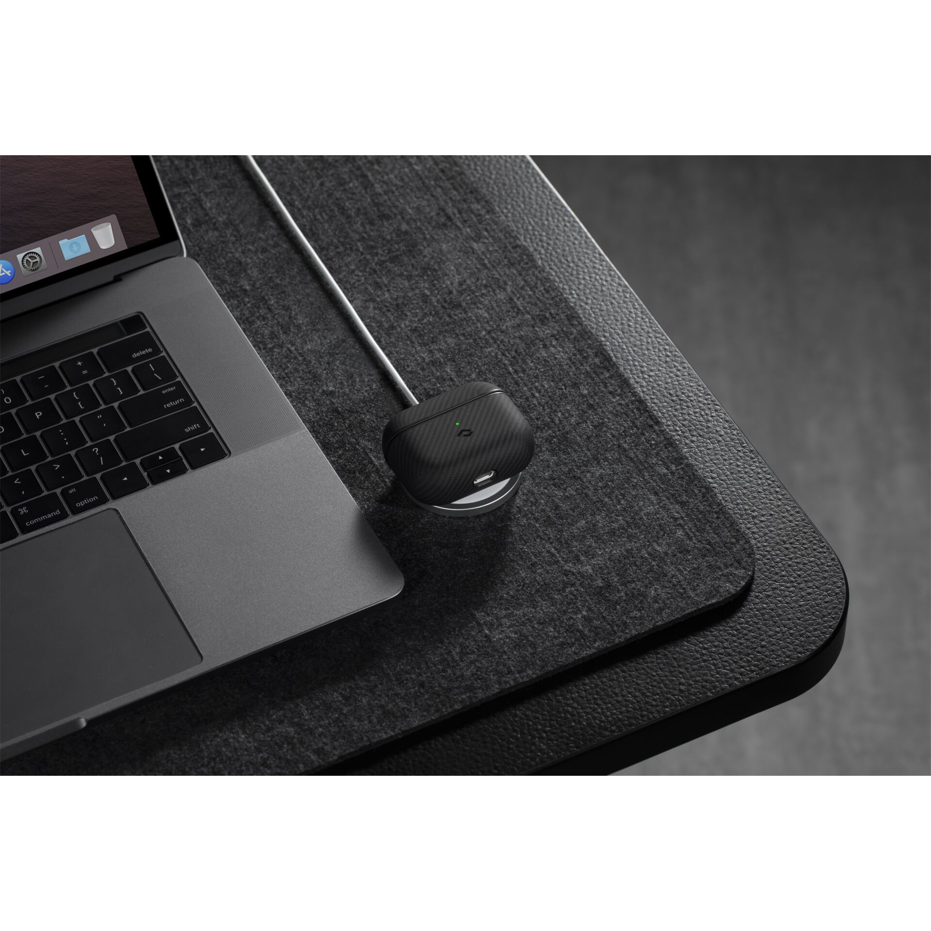 Pitaka AirPods 3 Case