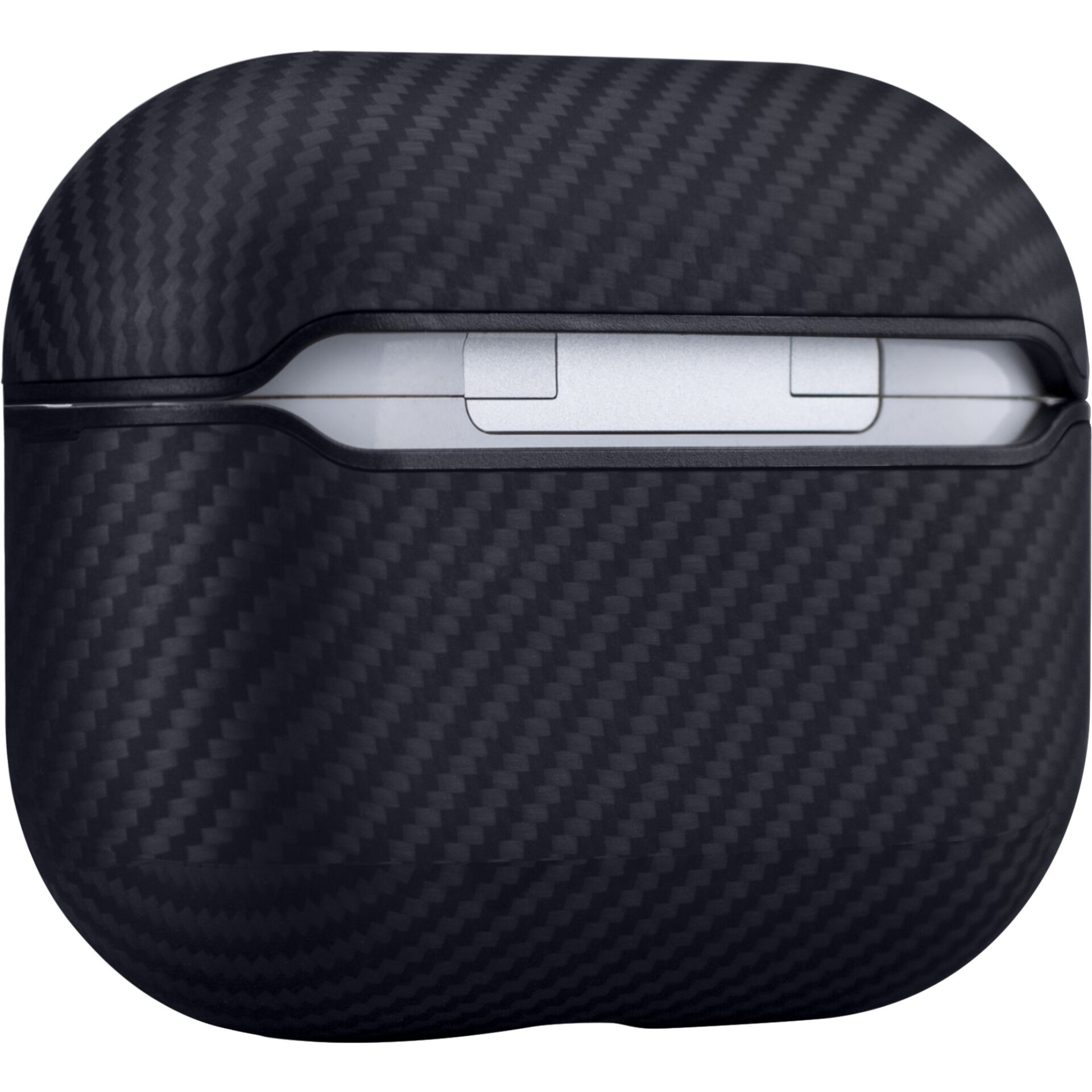 Pitaka MagEZ Case for AirPods Pro