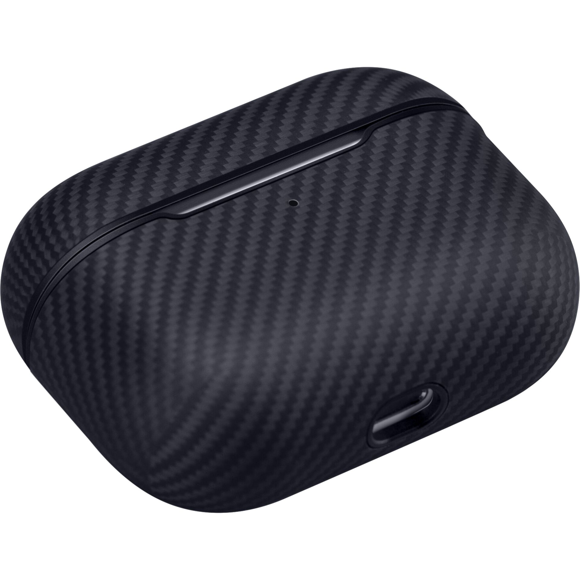 Pitaka MagEZ Case for AirPods Pro