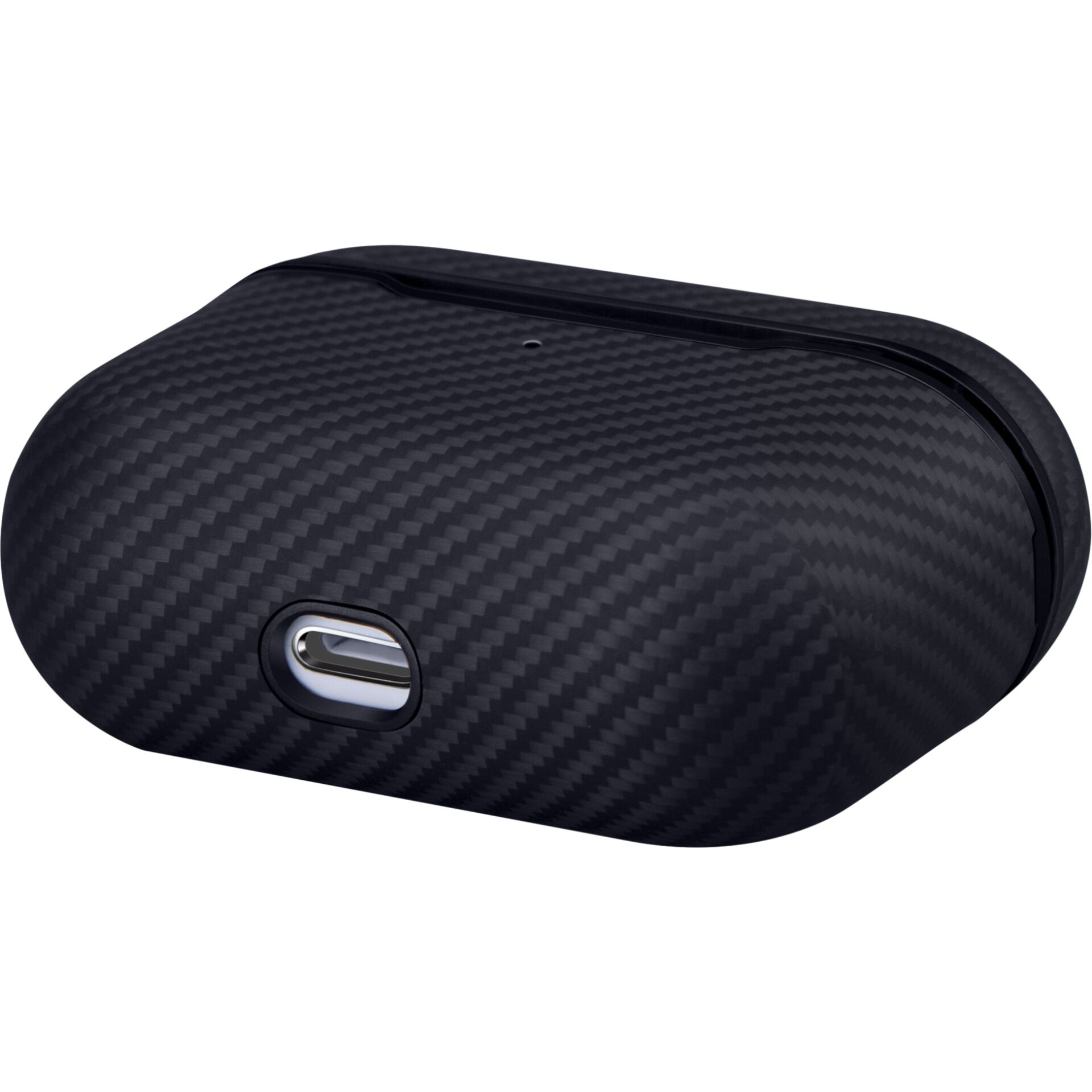 Pitaka MagEZ Case for AirPods Pro