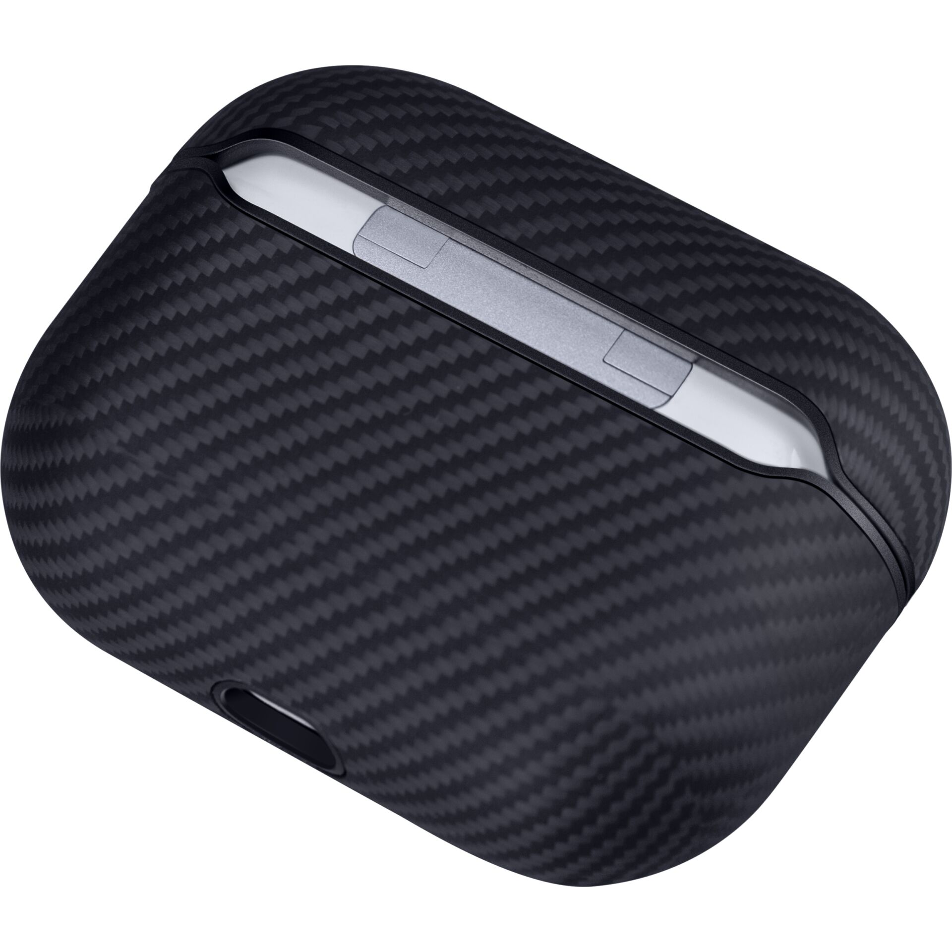 Pitaka MagEZ Case for AirPods Pro