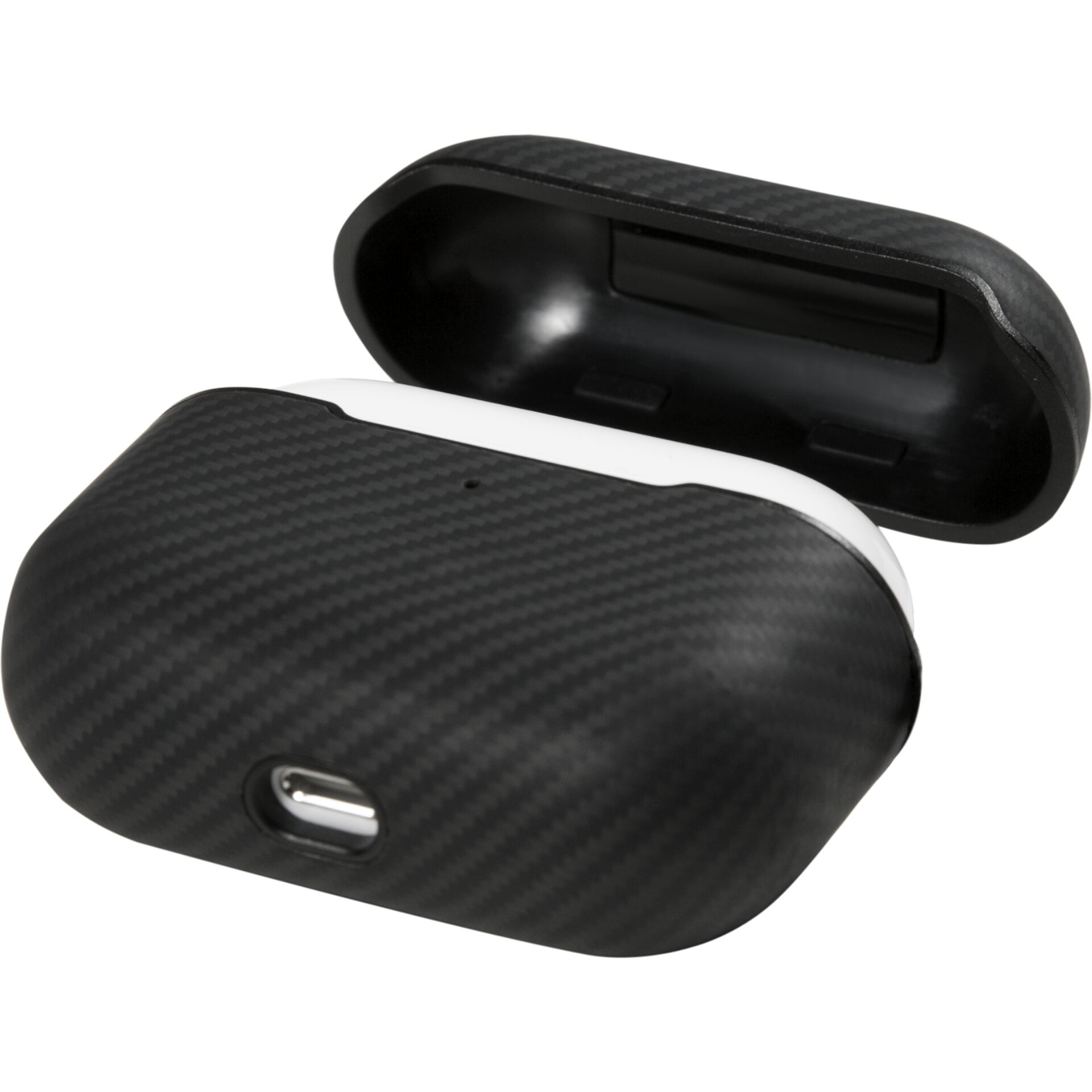 Pitaka MagEZ Case for AirPods Pro