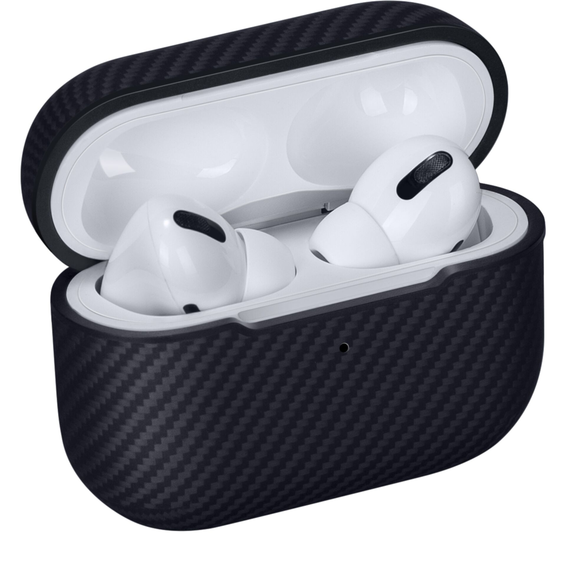 Pitaka MagEZ Case for AirPods Pro