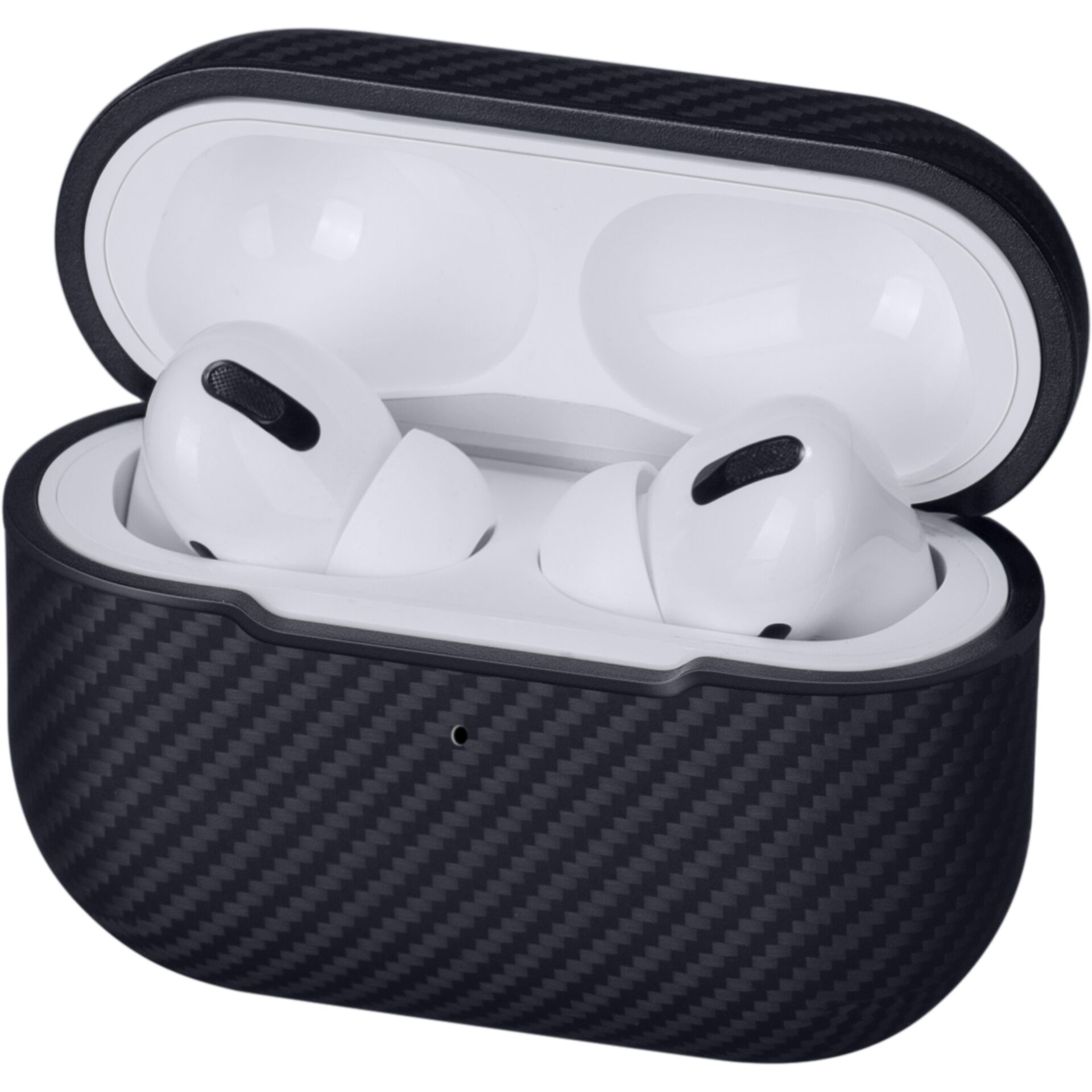 Pitaka MagEZ Case for AirPods Pro