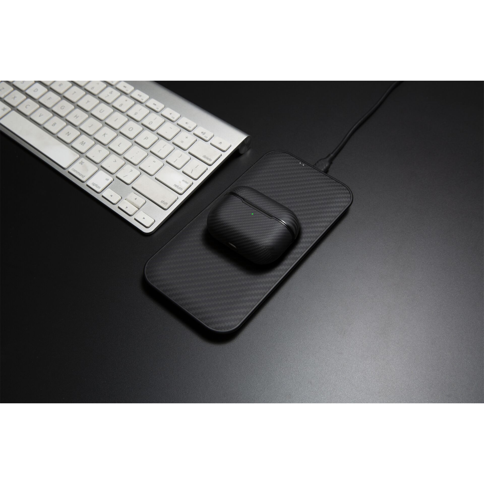 Pitaka MagEZ Case for AirPods Pro