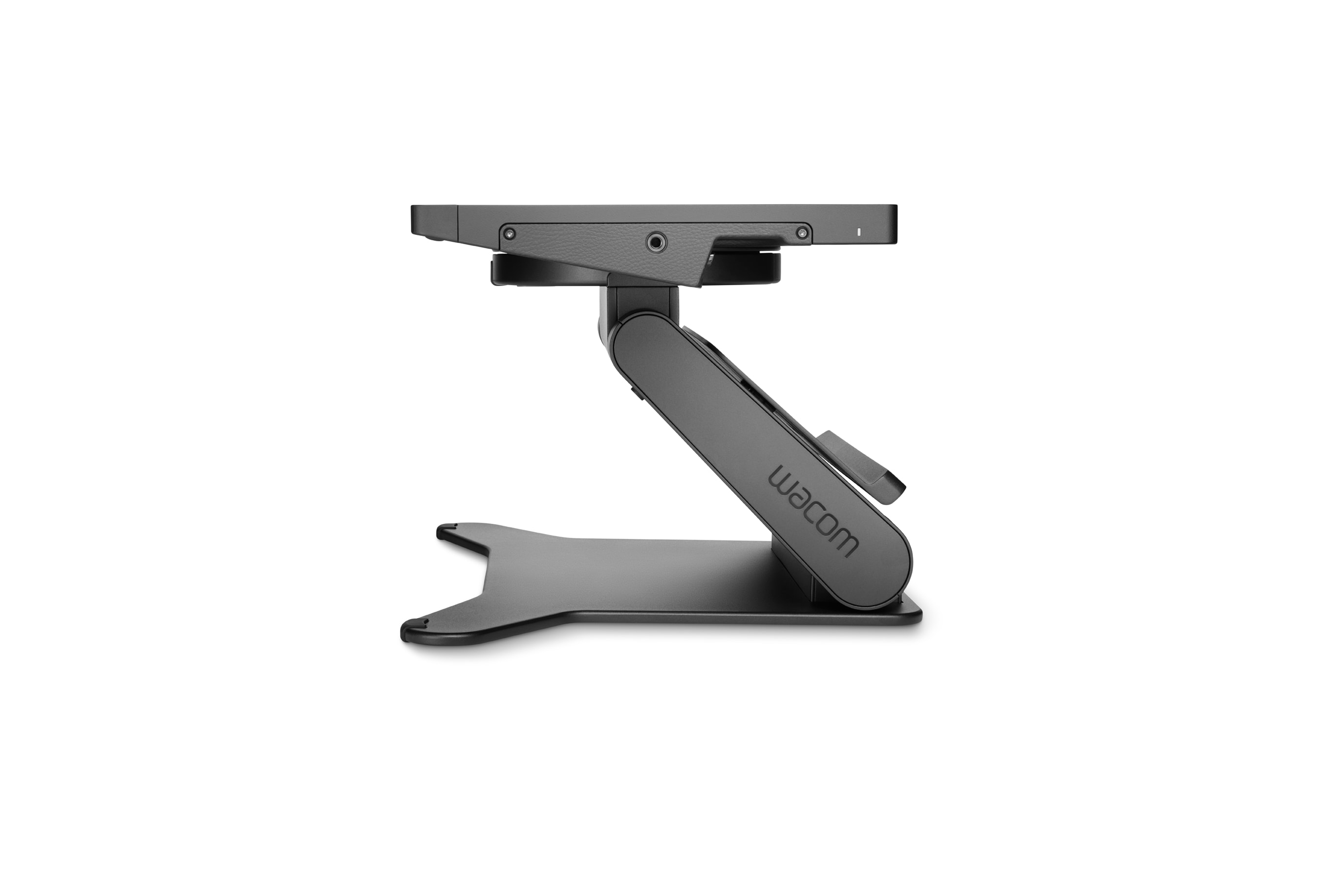 Wacom Cintiq Pro 17 Stand - Passend für Cintiq Pro 17