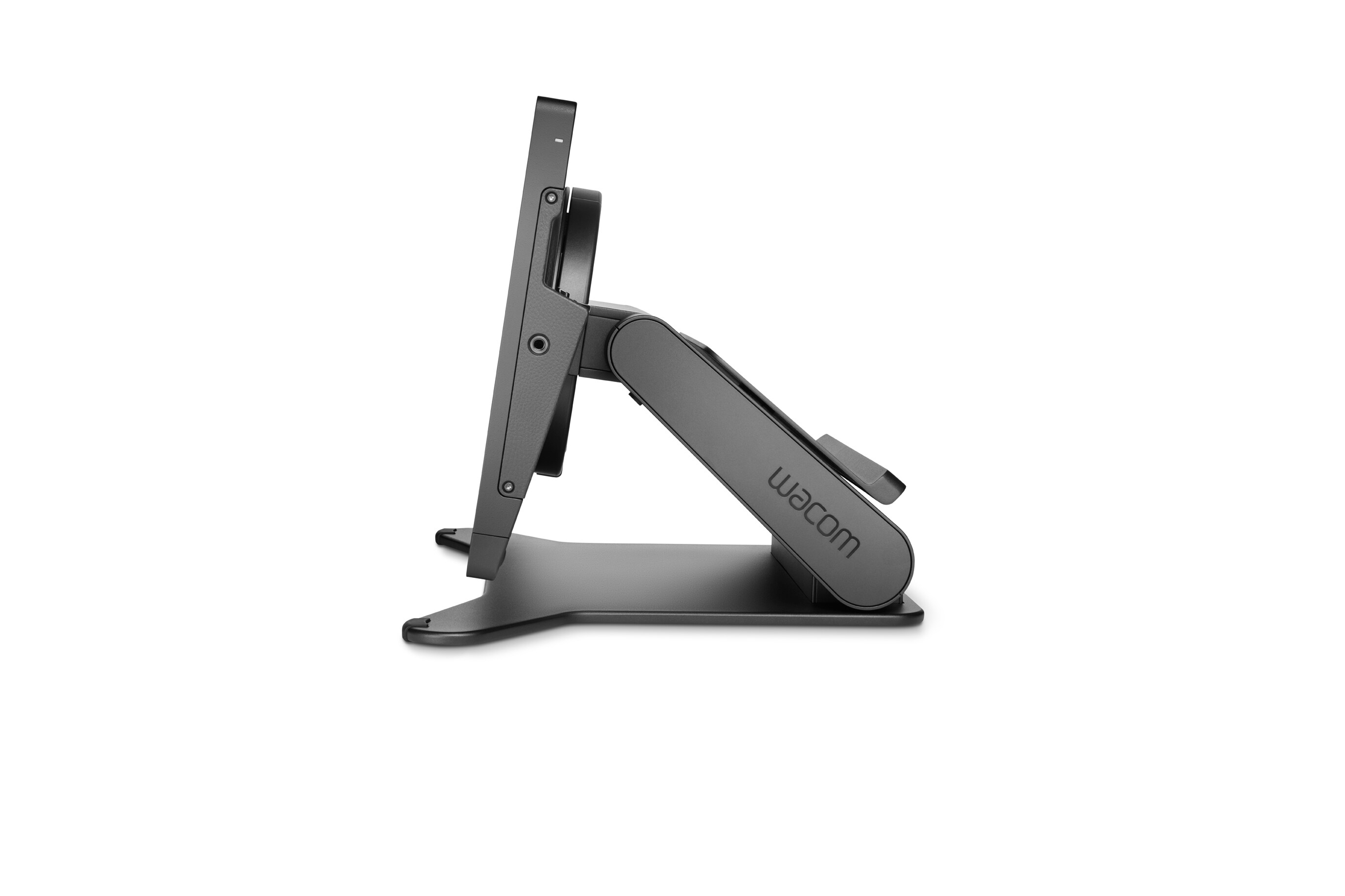 Wacom Cintiq Pro 17 Stand - Passend für Cintiq Pro 17