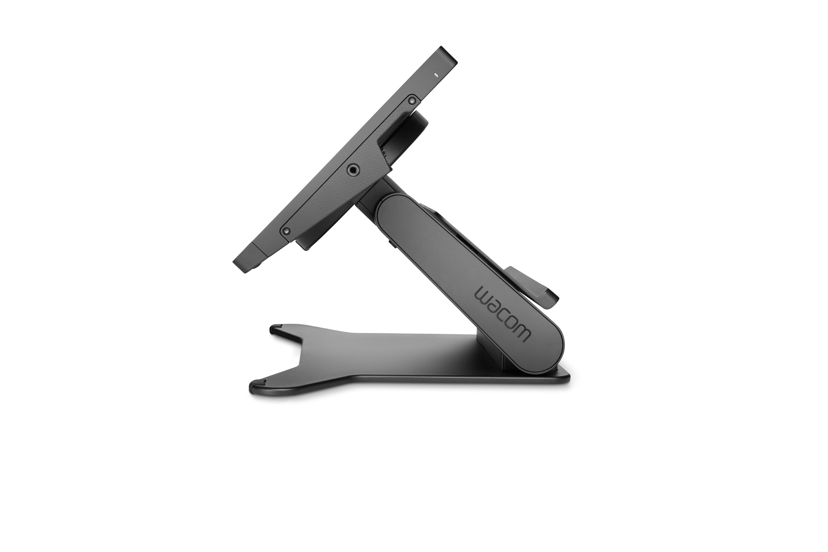 Wacom Cintiq Pro 17 Stand - Passend für Cintiq Pro 17