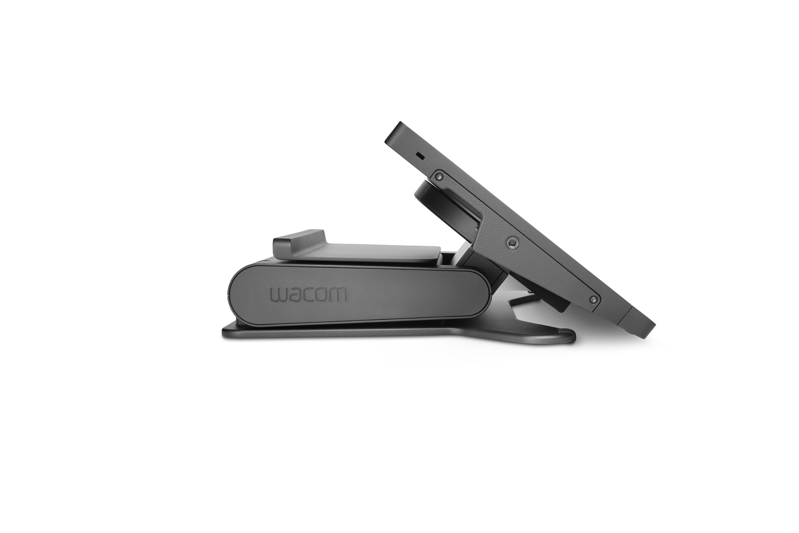 Wacom Cintiq Pro 17 Stand - Passend für Cintiq Pro 17