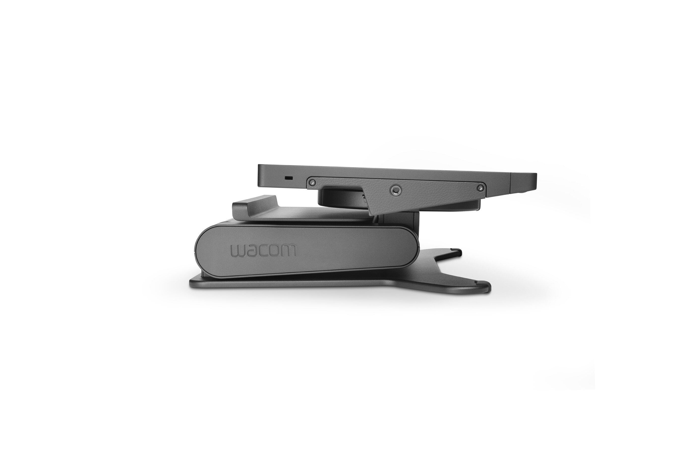 Wacom Cintiq Pro 17 Stand - Passend für Cintiq Pro 17