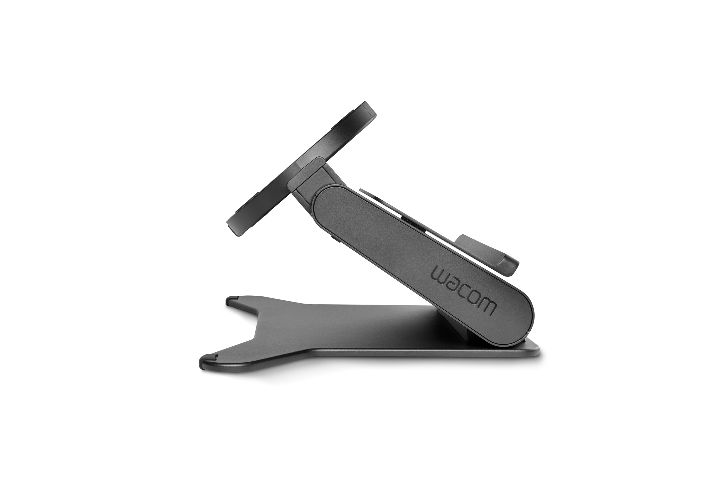 Wacom Cintiq Pro 17 Stand - Passend für Cintiq Pro 17