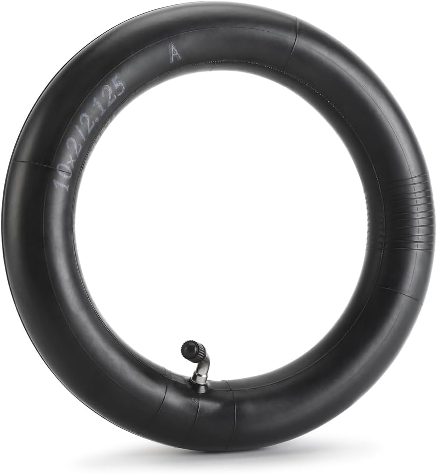 SoFlow Inner Tube Extra Strong 10" x 2mm