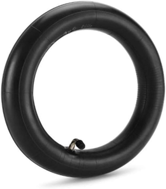 SoFlow Inner Tube Extra Strong 8,5"