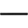 Sonos Arc Multiroom-Soundbar für Heimkino und Musikstreaming, AirPlay2, schwarz