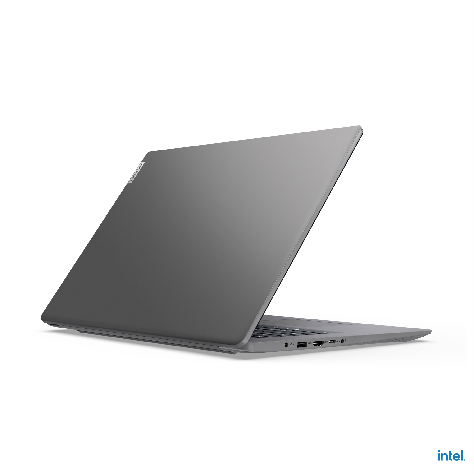 Lenovo V17-ITL 82NX00CMGE i3-11154 8GB/256GB 17"FHD W10P