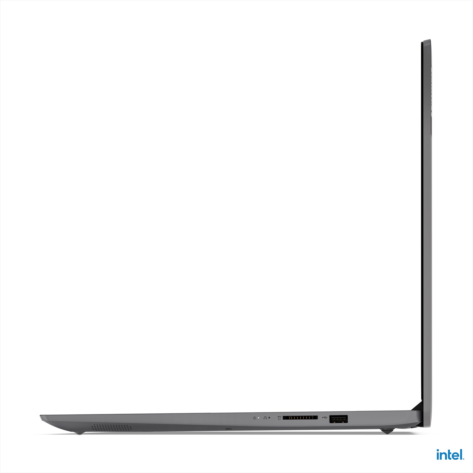 Lenovo V17-ITL 82NX00CMGE i3-11154 8GB/256GB 17"FHD W10P