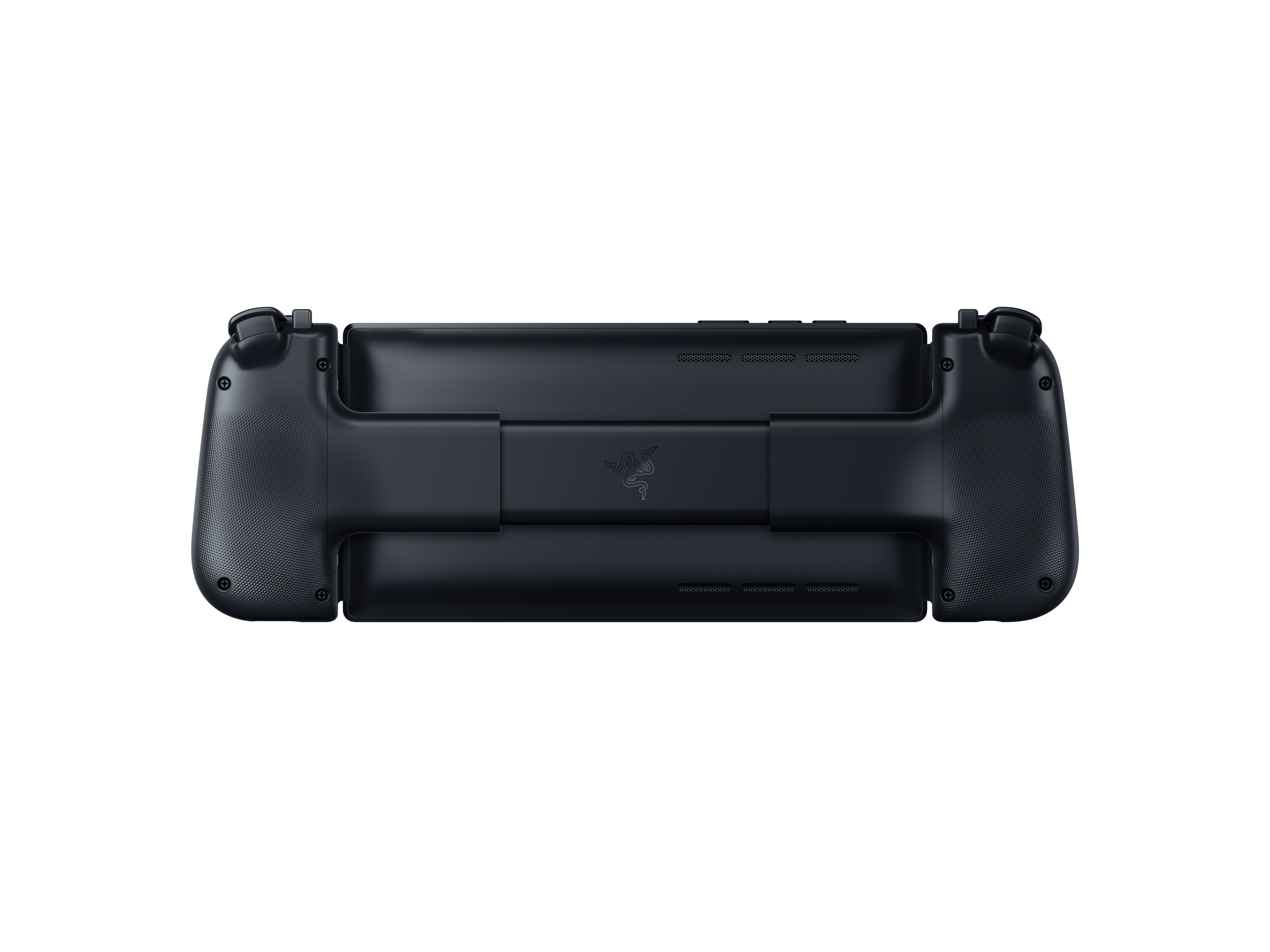 Razer Edge WiFi Android-Gaming-Handheld & Kishi V2 Pro Controller 