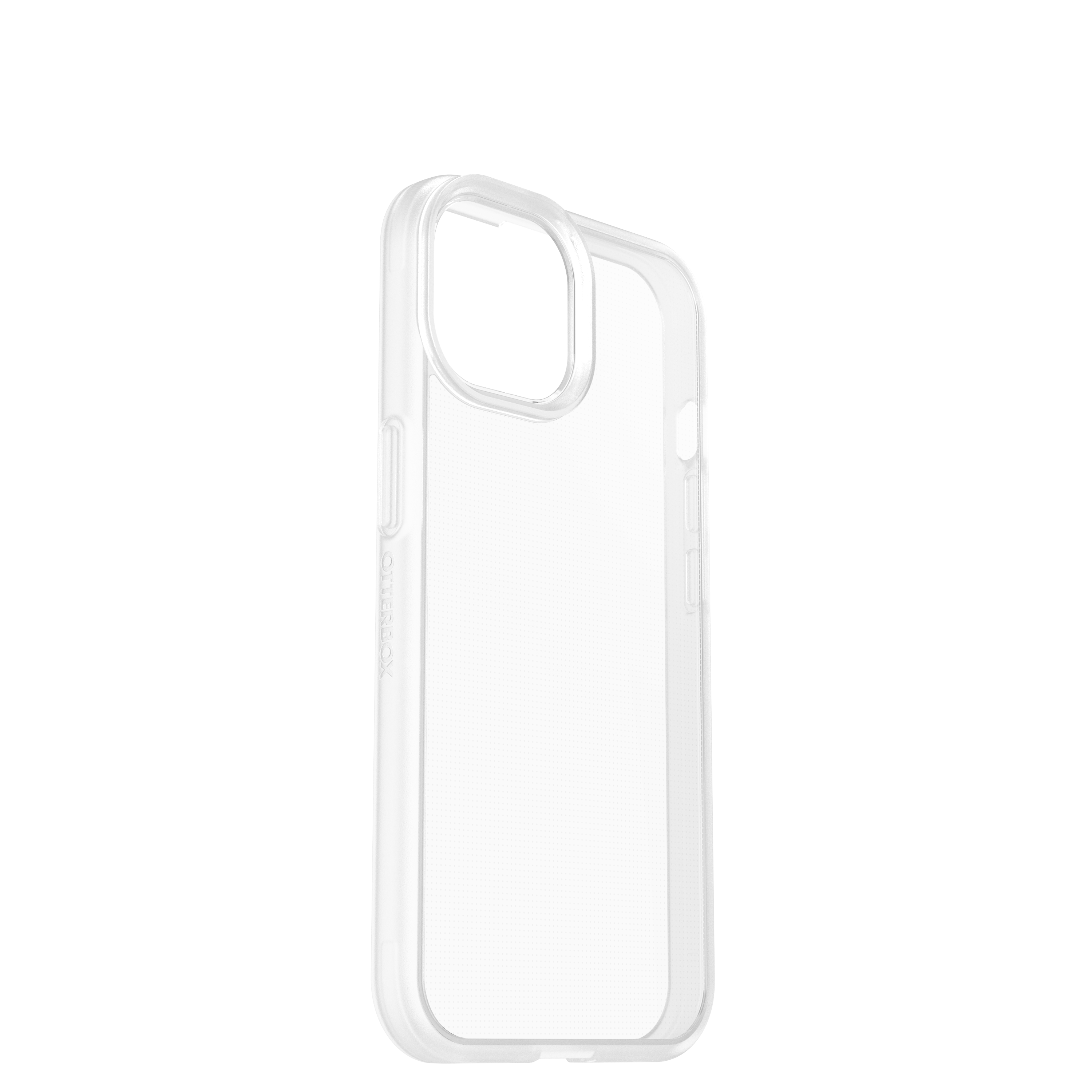 OtterBox React Apple iPhone 15 Transparent