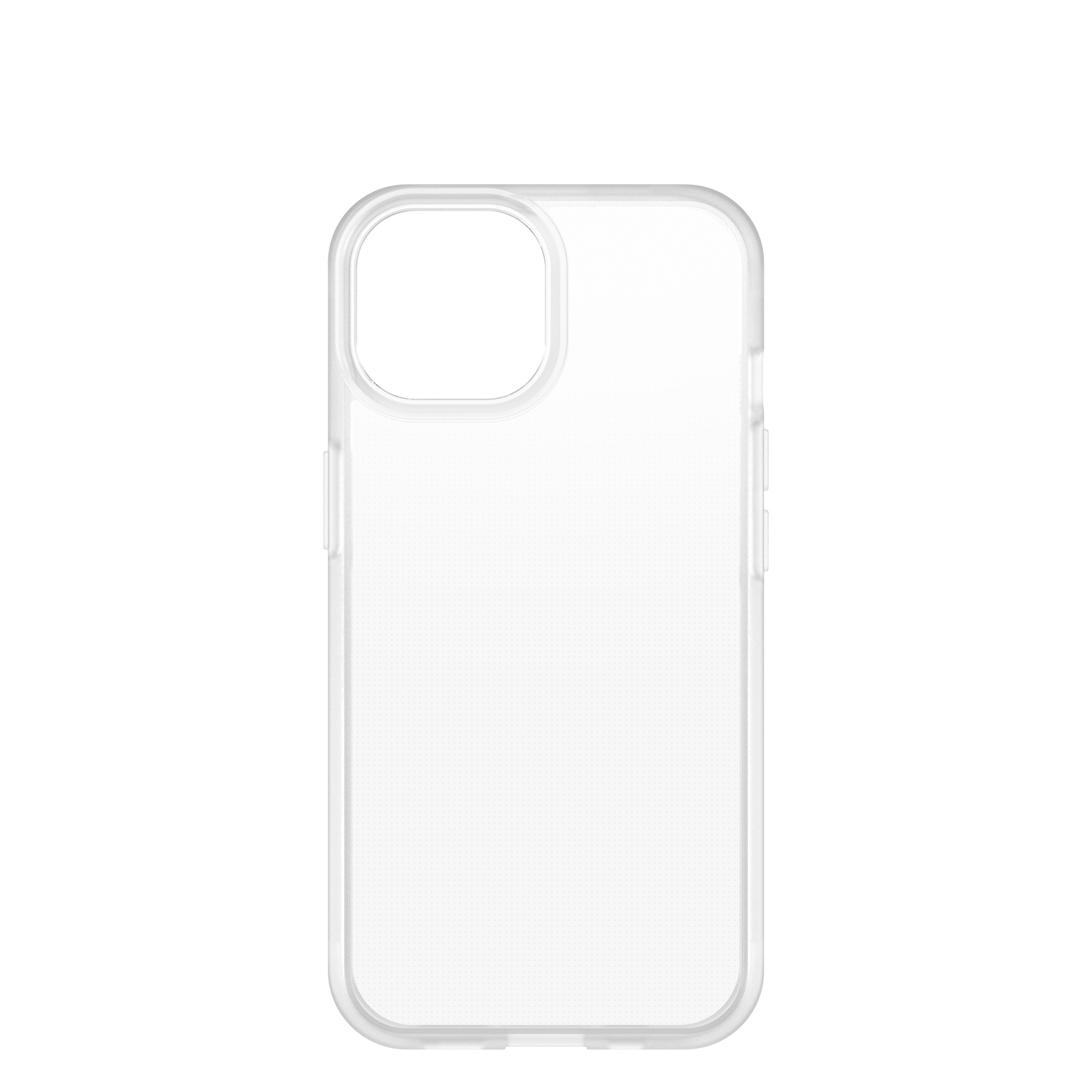 OtterBox React Apple iPhone 15 Transparent