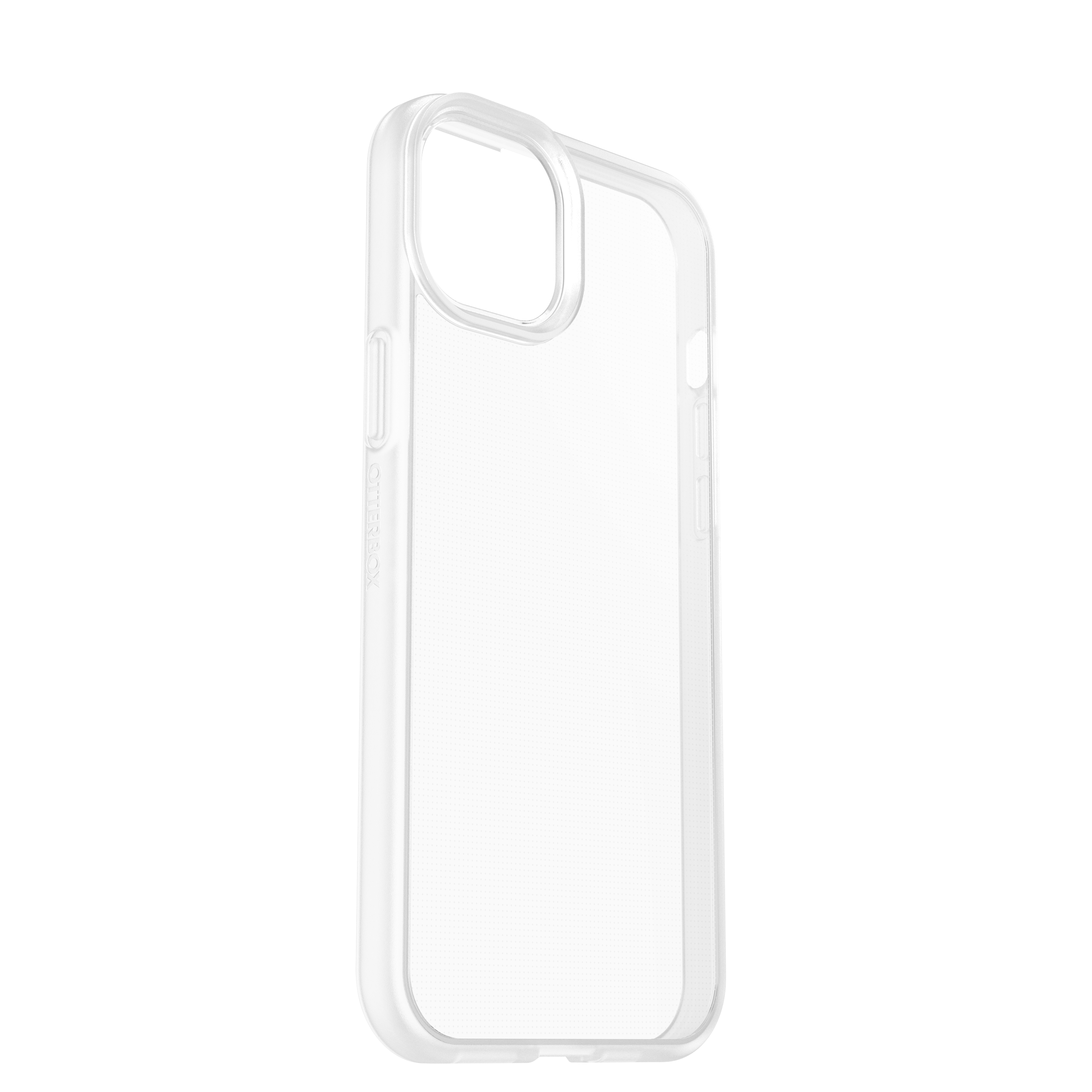 OtterBox React Apple iPhone 15 Plus/iPhone 14 Plus Transparent