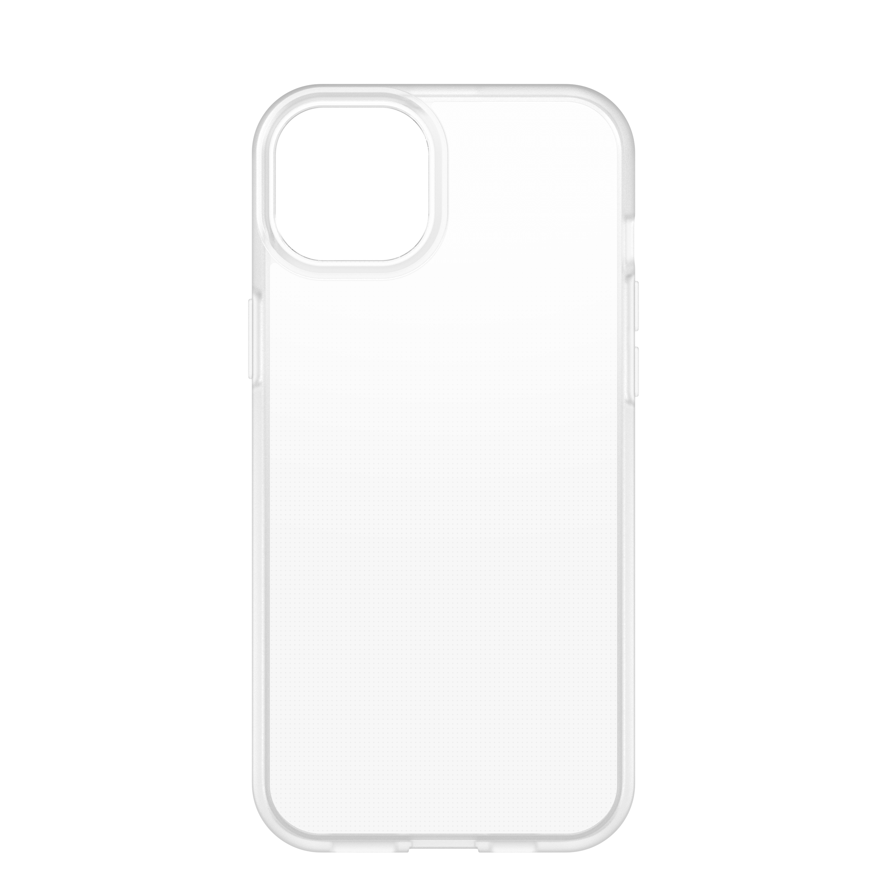 OtterBox React Apple iPhone 15 Plus/iPhone 14 Plus Transparent