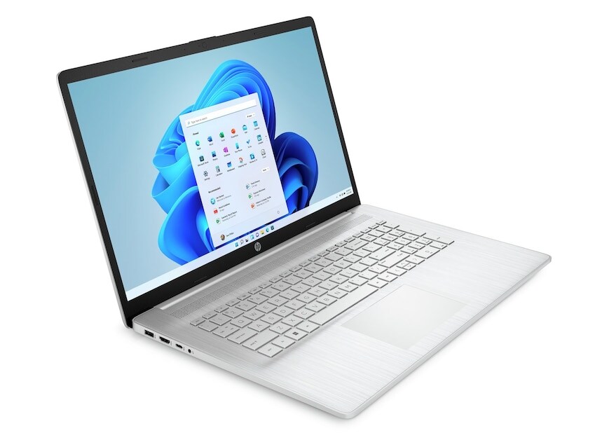 Laptop 2025 hp 1tb