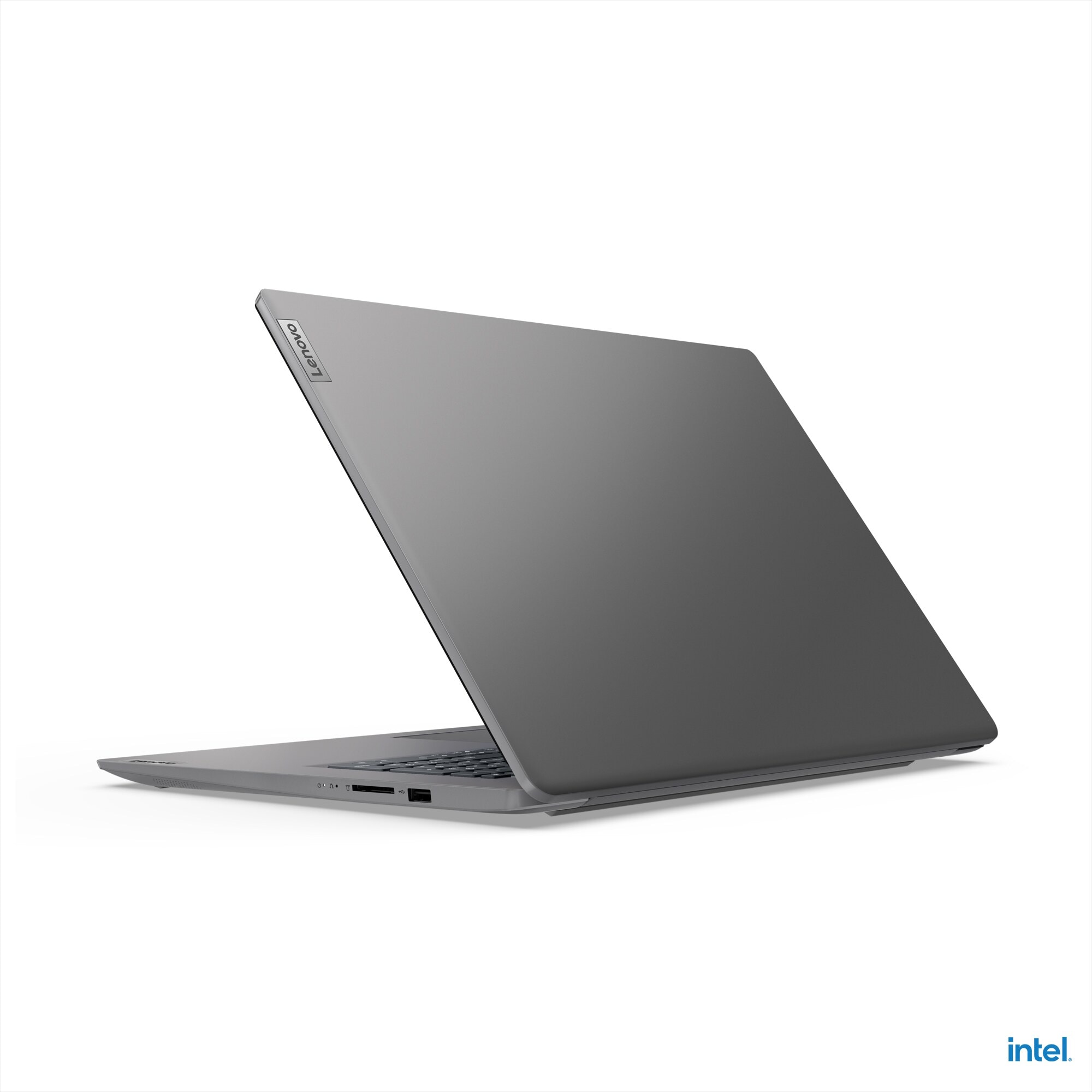 Lenovo V17-ITL 82NX00CMGE i3-11154 8GB/256GB 17"FHD W10P