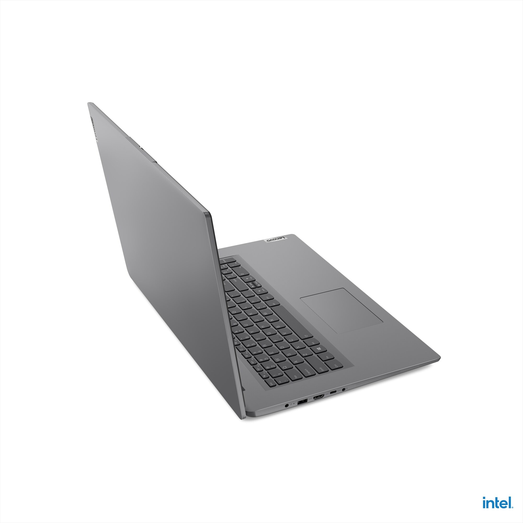 Lenovo V17-ITL 82NX00CMGE i3-11154 8GB/256GB 17"FHD W10P