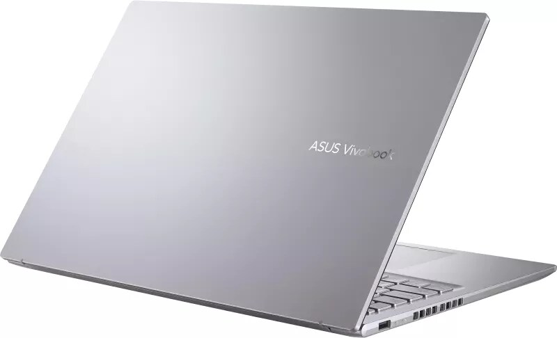 ASUS Business P1603CZA-MB228X R5-5600H 8GB/512GB SSD 16"WUXGA W11