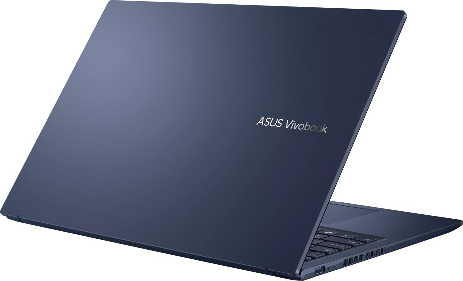 ASUS Business P1603CZA-MB228X i5-12500H 16GB/512GB SSD 16"WUXGA W11P