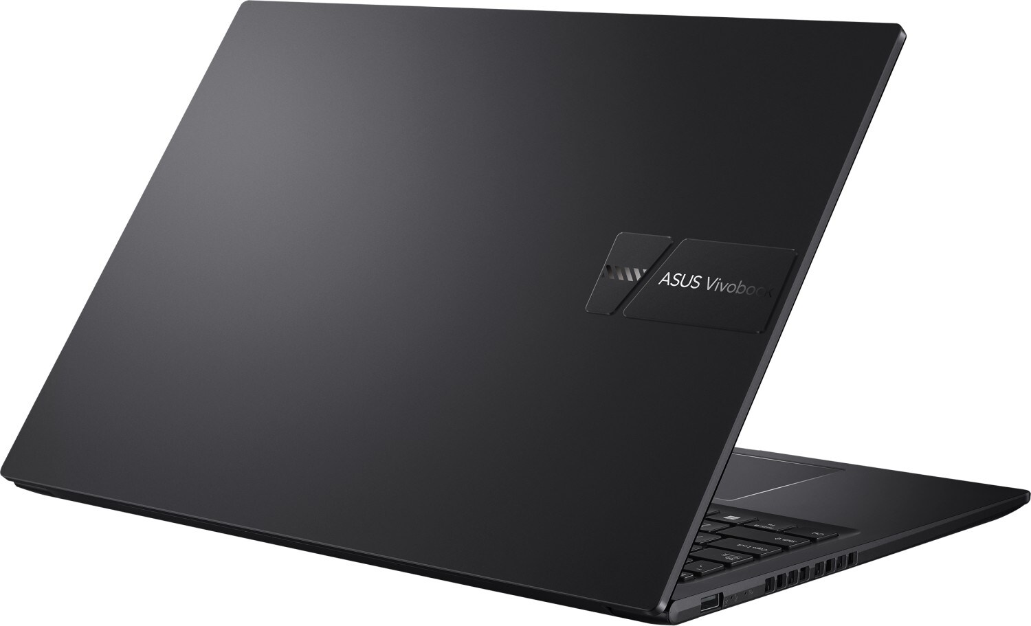 ASUS Business P1605CYA-MB126X R7-7730U 16GB/1TB SSD 16"WUXGA W11P