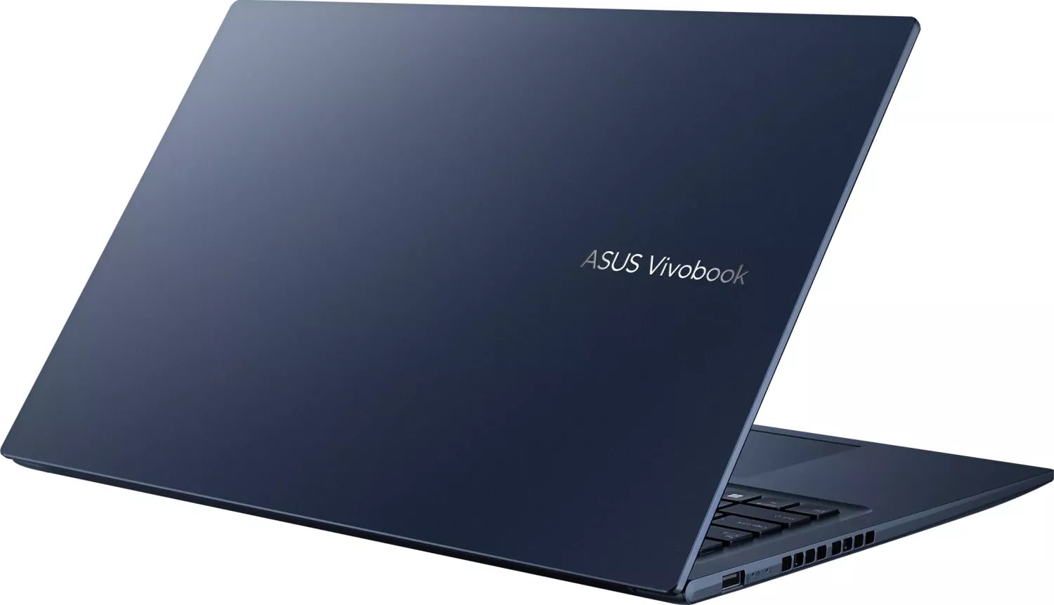 ASUS Business P1703CZA-AU138X i5-12500H 16GB/512GB SSD 17"FHD W11P