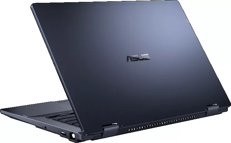 ASUS ExpertBook Flip B3402FBA-EC0835XA i3-1215U 8GB/256GB SSD 14"FHD Touch W11P