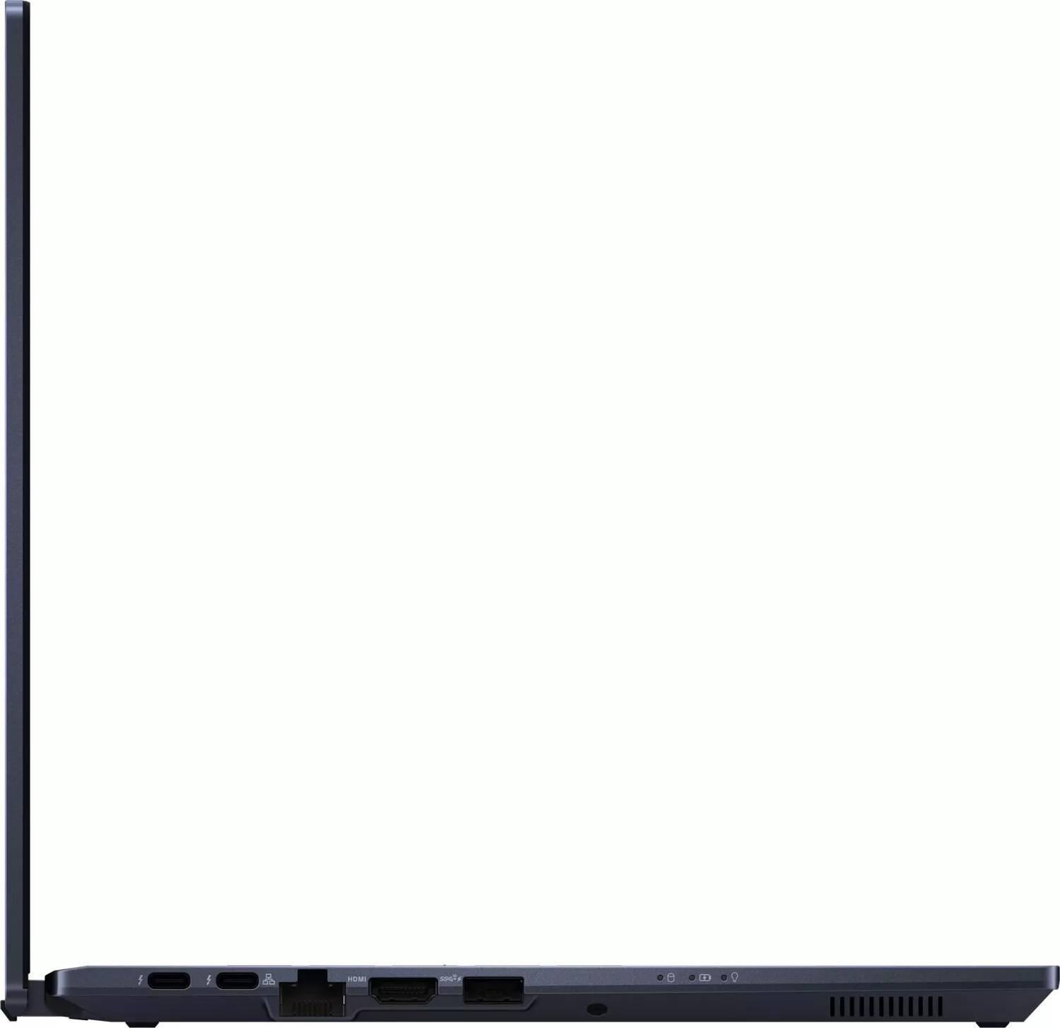 ASUS ExpertBook B5402CVA-KI0013X i5-1340P 16GB/512GB SSD 14" FHD W11P