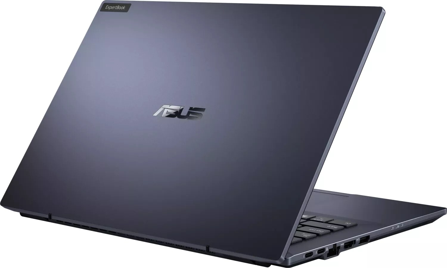 ASUS ExpertBook B5402CVA-KI0013X i5-1340P 16GB/512GB SSD 14" FHD W11P