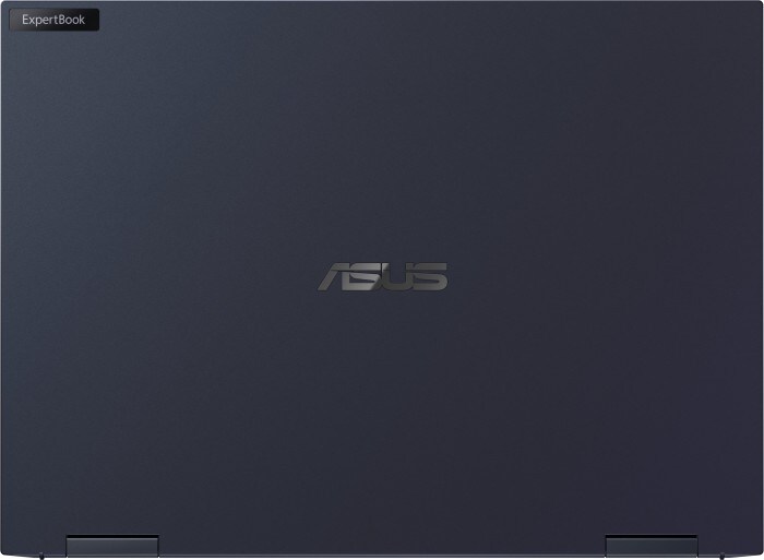 ASUS ExpertBook B7402FBA-L90336X i5-1240P 16GB/512GB SSD 14"WQXGA W11P