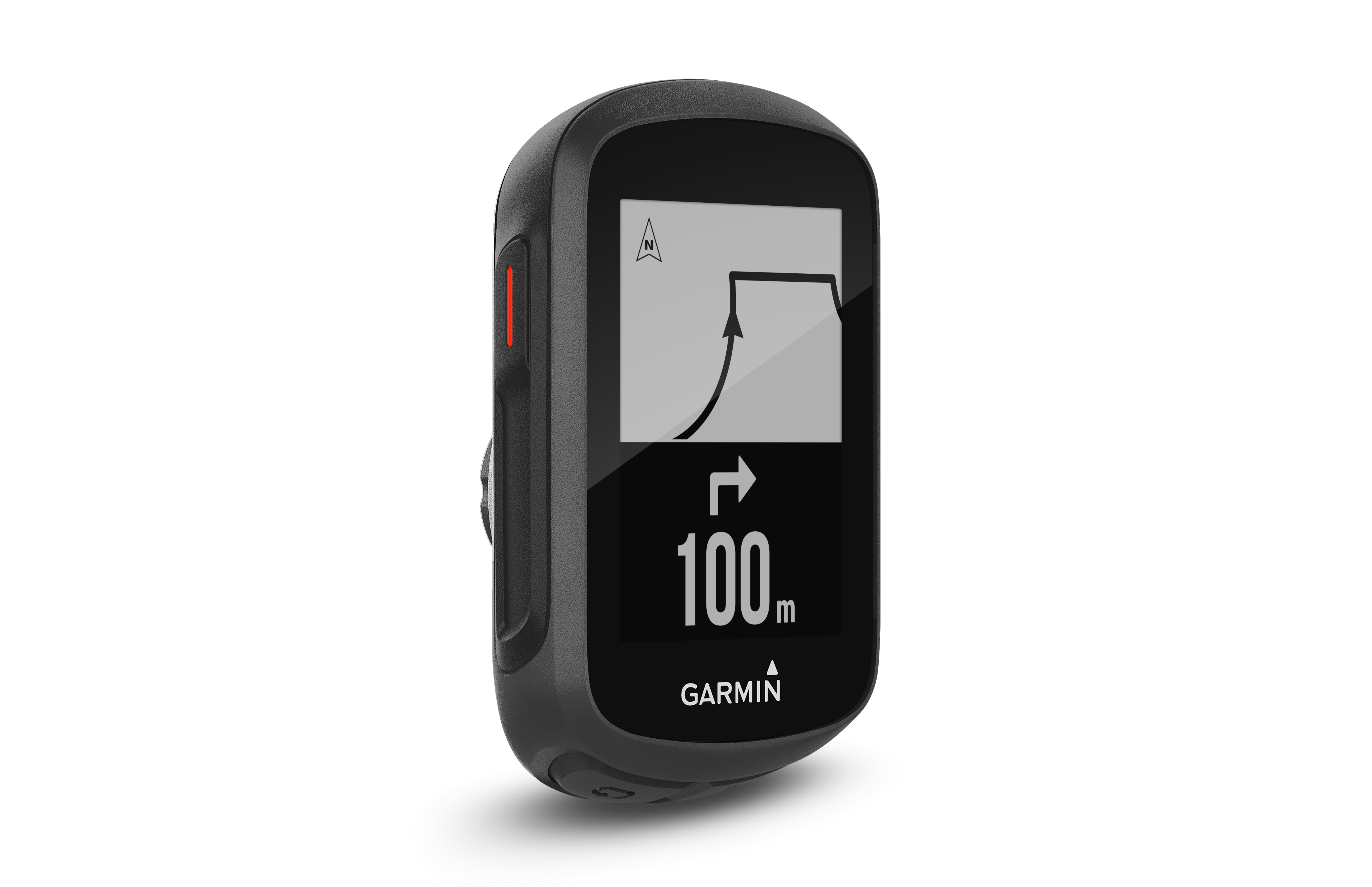 Garmin Edge 130 Plus Mountainbike Bundle