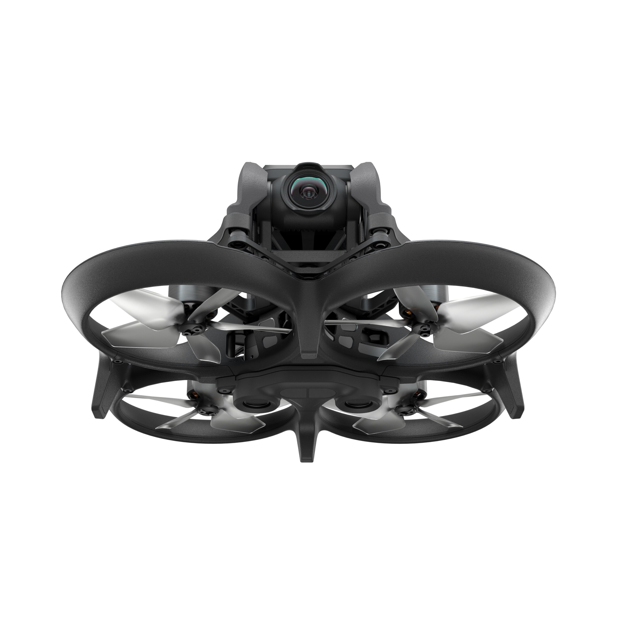 DJI avata explorer Combo FPV Kameradrohne 4K mit Gimbal