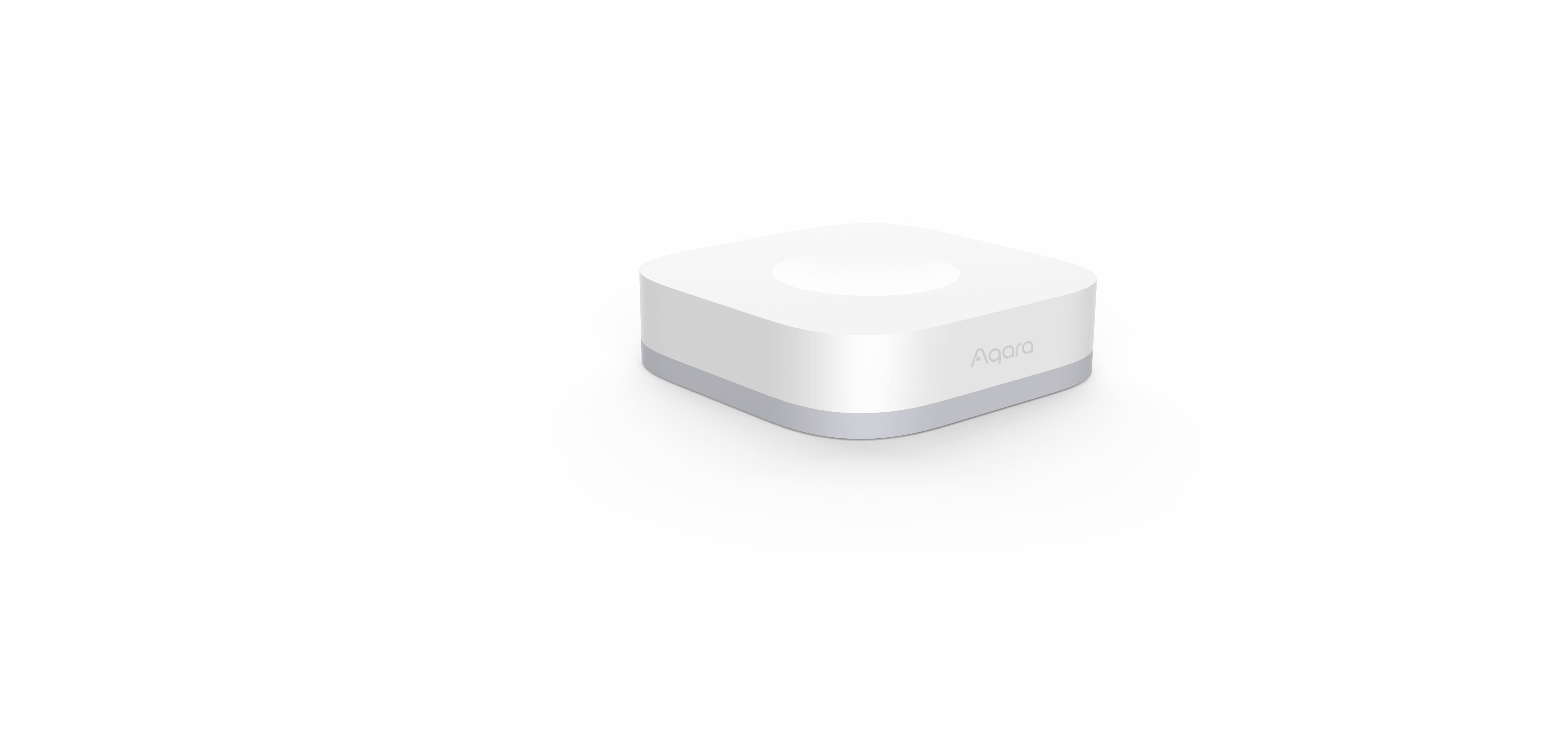 Aqara Wireless Mini Switch T1